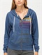 VIDSprucely Hoodie by Roxy - DTL1