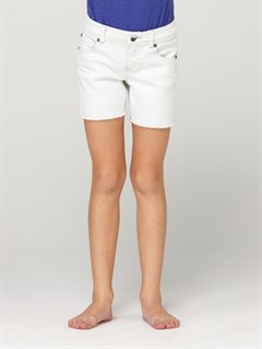 BINGirls 7-&nbsp;4 Vacation Spot Romper by Roxy - FRT1