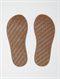 SPIGirls 7-&nbsp;4 Katniss Sandals by Roxy - BTM1