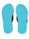 BTUSea Breeze Sandals by Roxy - BTM1