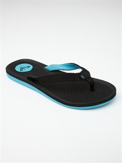 BTUTahiti IV Sandals by Roxy - FRT1