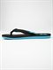 BTUSea Breeze Sandals by Roxy - LFT1