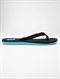 BTUSea Breeze Sandals by Roxy - RGT1