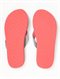 GP2Sea Breeze Sandals by Roxy - BTM1