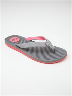 GP2Bayou Sandals by Roxy - FRT1
