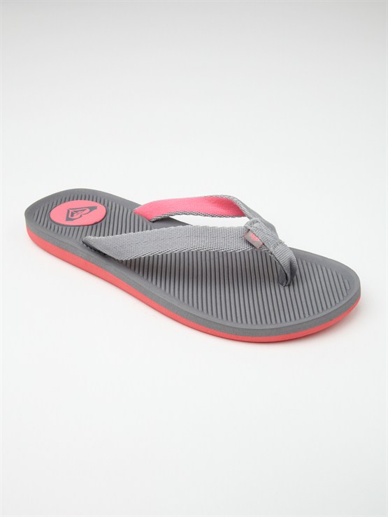 GP2Tahiti IV Sandals by Roxy - FRT1