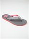 GP2Sea Breeze Sandals by Roxy - FRT1