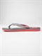 GP2Sea Breeze Sandals by Roxy - LFT1