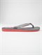 GP2Sea Breeze Sandals by Roxy - RGT1