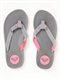 GP2Sea Breeze Sandals by Roxy - TOP1