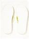 YELSea Breeze Sandals by Roxy - BTM1