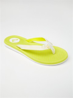 YELBayou Sandals by Roxy - FRT1