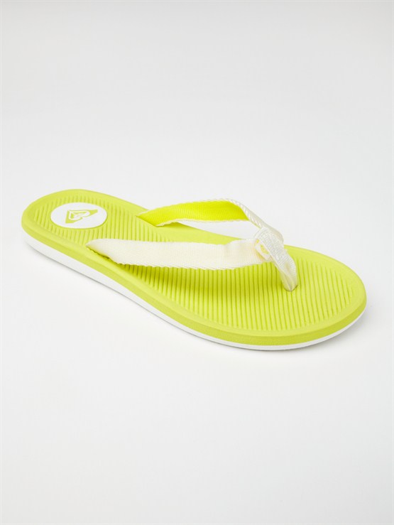 YELTahiti IV Sandals by Roxy - FRT1