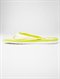 YELSea Breeze Sandals by Roxy - LFT1