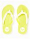 YELSea Breeze Sandals by Roxy - TOP1