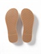 SILMardi Gras Sandals by Roxy - BTM1
