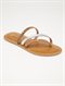 SILMardi Gras Sandals by Roxy - FRT1