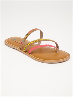 TZPTahiti IV Sandals by Roxy - FRT1