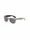 B95Coral Sunglasses by Roxy - FRT1