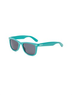 E14Beach Fever Swim Top by Roxy - FRT1