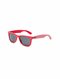H23Coral Sunglasses by Roxy - FRT1