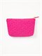 FUSGet Some Sun Bikini Bag by Roxy - BCK1