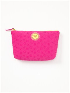 FUSChill Out Cooler Tote by Roxy - FRT1