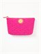 FUSGet Some Sun Bikini Bag by Roxy - FRT1