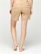 BOUUp Surge Long Shorts by Roxy - BCK1