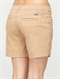 BOUUp Surge Long Shorts by Roxy - DTL2