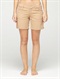 BOUUp Surge Long Shorts by Roxy - FRT1