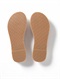 SILCarnivale Sandals by Roxy - BTM1