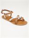 SILCarnivale Sandals by Roxy - FRT1