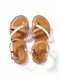 SILCarnivale Sandals by Roxy - TOP1