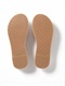TZPCarnivale Sandals by Roxy - BTM1