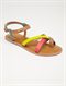 TZPCarnivale Sandals by Roxy - FRT1