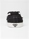 BLKAhoy II Shoes by Roxy - BCK1