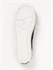 BLKAhoy II Shoes by Roxy - BTM1