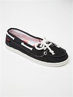 BLKPier Shoes by Roxy - FRT1