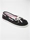 BLKAhoy II Shoes by Roxy - FRT1