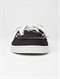 BLKAhoy II Shoes by Roxy - FRT2