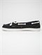 BLKAhoy II Shoes by Roxy - LFT1