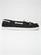 BLKAhoy II Shoes by Roxy - RGT1