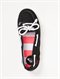 BLKAhoy II Shoes by Roxy - TOP1