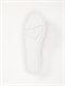 HMTAhoy II Shoes by Roxy - BTM1