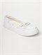 HMTAhoy II Shoes by Roxy - FRT1