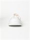 HMTAhoy II Shoes by Roxy - FRT2