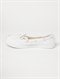 HMTAhoy II Shoes by Roxy - LFT1