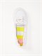 HMTAhoy II Shoes by Roxy - TOP1