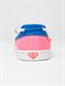MULAhoy II Shoes by Roxy - BCK1